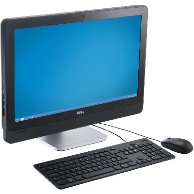 моноблок DELL Inspiron One 2330 2330-6269