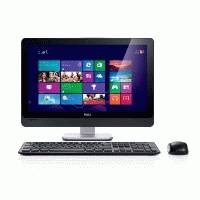 Моноблок DELL Inspiron One 2330 2330-6276