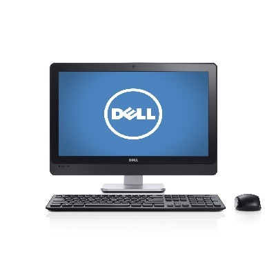 моноблок DELL Inspiron One 2330 2330-7571
