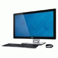 Моноблок Dell Inspiron One 2350 2350-7116