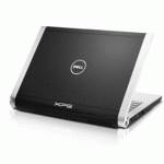 Ноутбук DELL Inspiron XPS M1330 T4200/3/250/VHB/Black