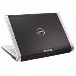 Ноутбук DELL Inspiron XPS M1330 T9300/2/200/VHP/Black