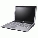 Ноутбук DELL Inspiron XPS M1530 T6400/4/500/VHP/Black