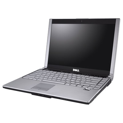 ноутбук DELL Inspiron XPS M1530 T6400/4/500/VHP/Black