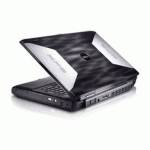 Ноутбук DELL Inspiron XPS M1730 T9300/2/400/VHP/White