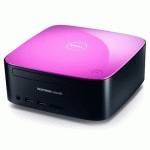 Компьютер Dell Inspiron Zino 3250E/4/1000/Win 7 S/Pink
