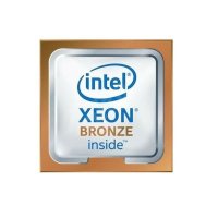 Dell Intel Xeon Bronze 3204 338-BSDQ