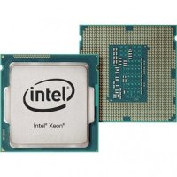 Процессор Dell Intel Xeon E-2124 338-BQBE