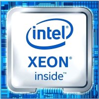 Процессор Dell Intel Xeon E-2146G 338-BPYZ