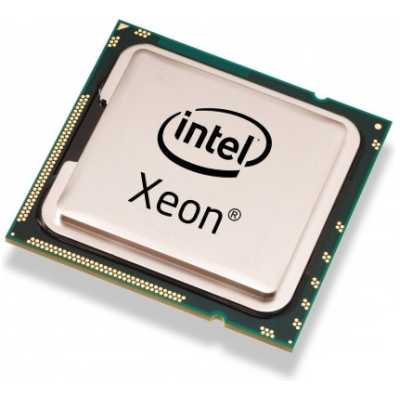 процессор Dell Intel Xeon E-2174G 338-BPZB