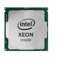 Процессор Dell Intel Xeon E-2224 338-BUIY