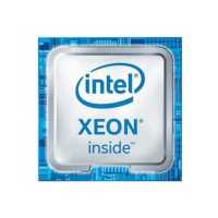 Процессор Dell Intel Xeon E-2234 338-BUIU