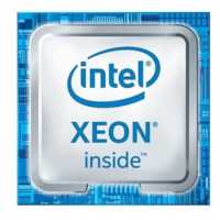 Процессор Dell Intel Xeon E-2236 338-BUIP
