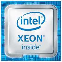 Процессор Dell Intel Xeon E-2276G 338-BUJQ