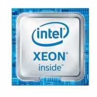 Процессор Dell Intel Xeon E-2278G 338-BUJG