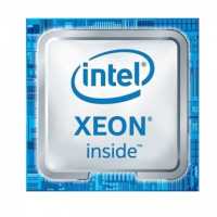 Процессор Dell Intel Xeon E-2288G 338-BUIR