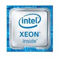 Процессор Dell Intel Xeon E-2288G 338-BUISt