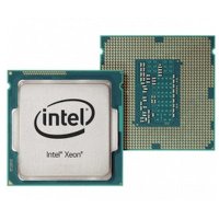 Процессор Dell Intel Xeon E3-1225 v5 338-BIKB