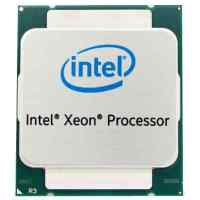Процессор Dell Intel Xeon E3-1230 v5 338-BHTV