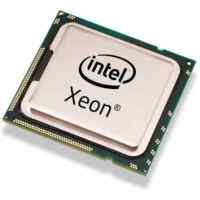 Процессор Dell Intel Xeon E5-2609 v4 338-BJEB