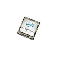 Процессор Dell Intel Xeon E5-2620 v4 338-BJCZt
