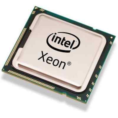 процессор Dell Intel Xeon E5-2623 v4 338-BJDP