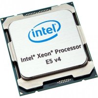 Процессор Dell Intel Xeon E5-2623 v4 338-BJDPt