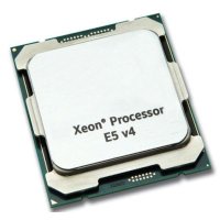 Процессор Dell Intel Xeon E5-2630 v4 338-BJFH-1