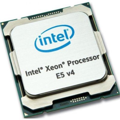Intel 2640 v4. Intel 2640 v4