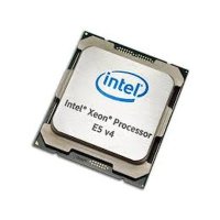 Процессор Dell Intel Xeon E5-2640 v4 338-BJET
