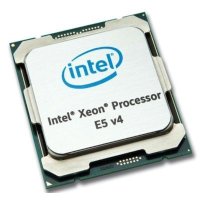 Процессор Dell Intel Xeon E5-2643 v4 338-BJCR
