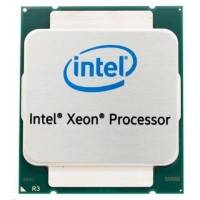 Процессор Dell Intel Xeon E5-2650 v3 338-BFCF_K2