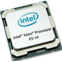 Процессор Dell Intel Xeon E5-2650 v4 338-BJDV