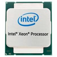 Процессор Dell Intel Xeon E5-2660 v3 338-BFFG