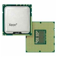 Процессор Dell Intel Xeon E5-2695 v4 338-BJFD