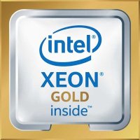 Процессор Dell Intel Xeon Gold 5115 338-BLUU
