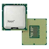 Dell Intel Xeon Gold 5118 338-BLUW