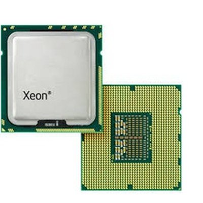 процессор Dell Intel Xeon Gold 5122 338-BLMZ
