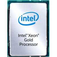 Процессор Dell Intel Xeon Gold 5218 338-BRVH