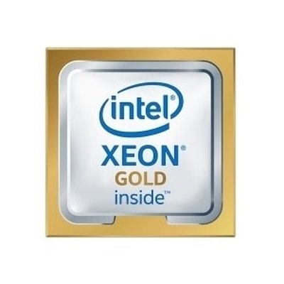 процессор Dell Intel Xeon Gold 5218 338-BRVS