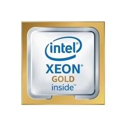 процессор Dell Intel Xeon Gold 5218R 338-BVKV
