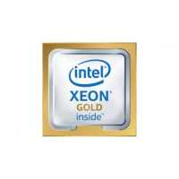 Процессор Dell Intel Xeon Gold 5220R 338-BVKF