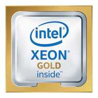 Процессор Dell Intel Xeon Gold 5222 338-BSGKt