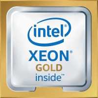 Процессор Dell Intel Xeon Gold 5222 338-BYXJ