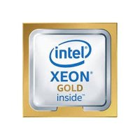 Процессор Dell Intel Xeon Gold 6128 338-BLMB