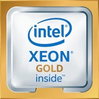 Процессор Dell Intel Xeon Gold 6130 338-BLMC