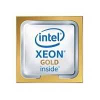Процессор Dell Intel Xeon Gold 6130 374-BLMC