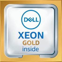 Процессор Dell Intel Xeon Gold 6134 338-BLMF
