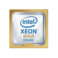 Процессор Dell Intel Xeon Gold 6134 338-BLNH