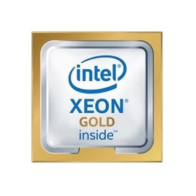 процессор Dell Intel Xeon Gold 6134 338-BLNH